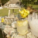 7cbdef1b292515a656fab81bfe46b5c6