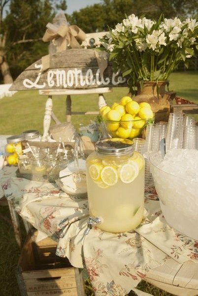 7cbdef1b292515a656fab81bfe46b5c6